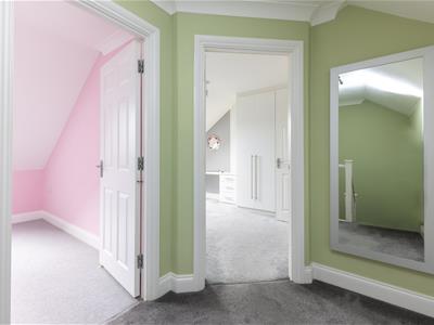 Picture 31